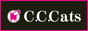 C.C.Cats